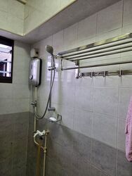 Blk 679C Jurong West Central 1 (Jurong West), HDB 4 Rooms #594148861